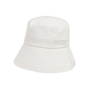 [아이더]아이더모자 JQS DUA23C61W6 C-series 캐주얼 버킷햇