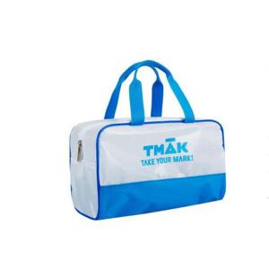 제인코트 세이브존05 티막 수영가방 BKM4931