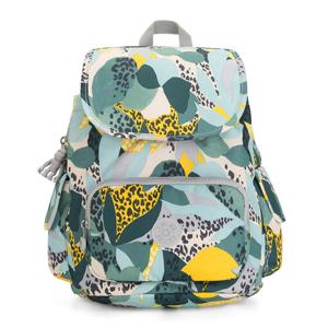 키플링 백팩 배낭 책가방 시티팩 스몰 어반 정글