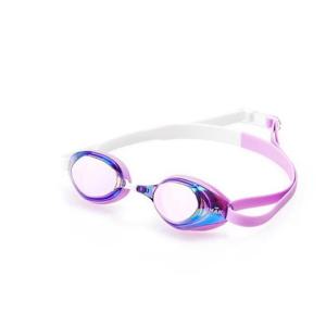 제인코트 세이브존05 티막  시그니처미러수경 BKM5619