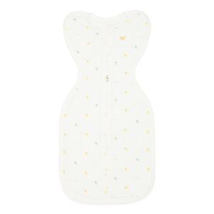 [블루독베이비]WH)비비캐릭터스와들 44A70-005-01