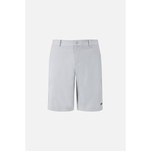 [PXG공식] 남성 여름 타공 메쉬 밴드 하프 팬츠-PIMPM522211