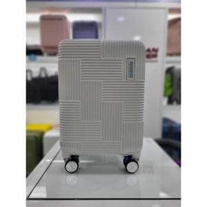 아메리칸 투어리스터 세이브존06 VELTON 캐리어 GL705009O3