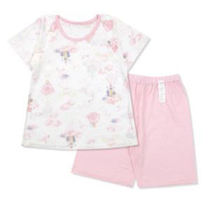 [오가닉맘]캐슬반소아동내의(MHML2K09)