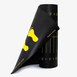 니스포 제자리멀리뛰기 매트 체육관 체력장 NJM-806