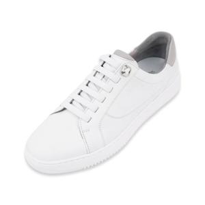 [에스콰이아]남성 스니커즈 EQDSHZ189WH