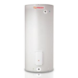 삼우에너텍 축열식 전기 온수기 SW-500 500리터 대용량 탱크