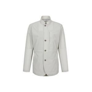 경량 스판 아카이브 자켓AMSEAJ201