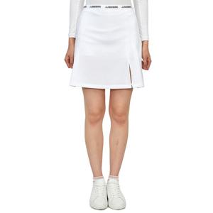 제이린드버그 골프웨어 여성 미니 스커트 GWSD09470 0000