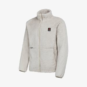 프로스펙스 베이직 보아플리스 자켓 MJ-W741  (PS3MJ23W741)