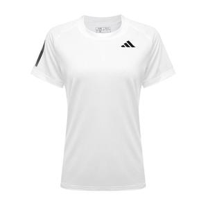 아디다스 클럽 반팔티 HS1449