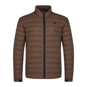 [까스텔바작] 남성 소프트 경량 다운점퍼_BGCWDW401BR