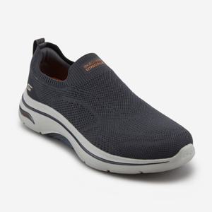 스케쳐스 남성 고워크 아치핏 2.0 SP0MWCEY052 SM