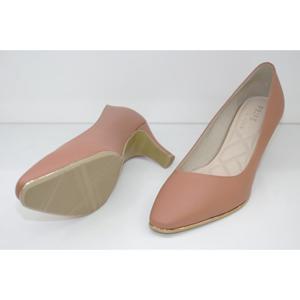 [미소페]미소페 여성구두 소가죽 펌프스 - 112231015_SC