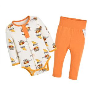 [모이몰른] 미켓면모달스판롬퍼스세트 M241ANN10P