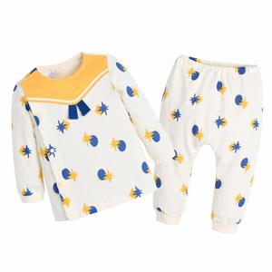 [모이몰른] 고미싱글상하 M243NNN19P