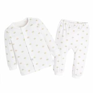 [모이몰른] 클립조이싱글상하 M243NNH07P