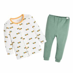 [모이몰른] 클립레티레이온싱글스판상하 M243NNH10P