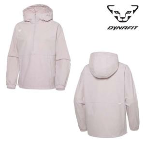 LJS [다이나핏] 남녀공용 NEO PISTE (네오 피스테) 20 아노락 (YUU23125P1)