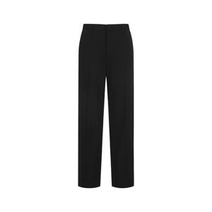 [프로젝트엠]남성 세미와이드핏 슬랙스 EPE3PP1105