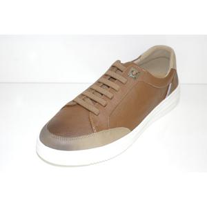 [미소페]미소페 남성 경량 스니커즈 캐주얼화 - 122210015_SC