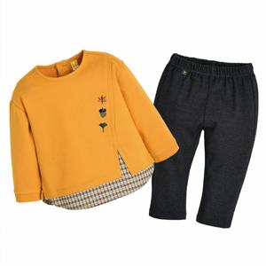 [모이몰른] 홀그레인상하 M243STB17P