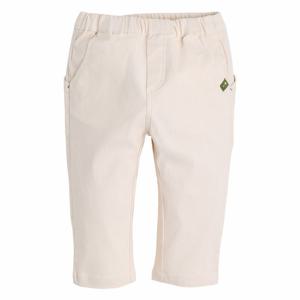 [모이몰른] SOFT&슬롭우븐팬츠 M243PTB52P