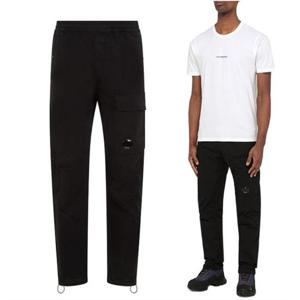 시피컴퍼니 렌즈와펜 남성 팬츠 16CMPA252A 006026O 999