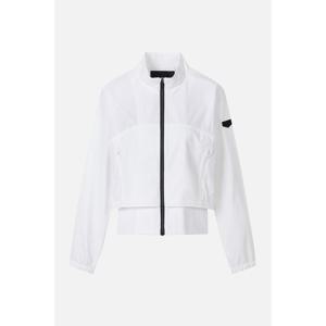 [PXG공식] 여성 퍼포먼스 스윙 자켓-PIFPW610201