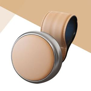 블랙슈트 실리콘 폼그립 파워핸들 /핸들봉/파워봉