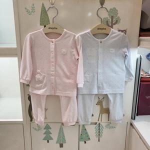 압소바 CB01 줄리60수내의 AYC10303