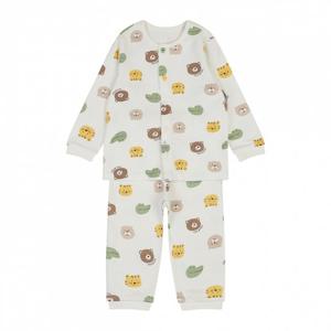 [아가방]아코내의(CREAM) 01R757618