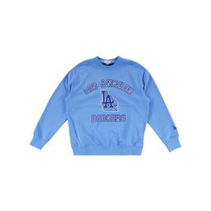 [택가/99000] MLB 공용 바시티 맨투맨 GB3AMTV0131-07CBL