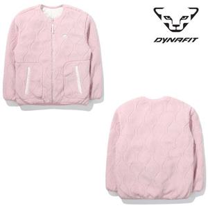 LJS [다이나핏] 남녀공용 (마레 20) 리버시블 플리스 자켓 (YUW22148P5)