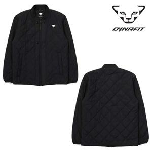 LJS [다이나핏] 남녀공용 MEADOW (메도우) 패딩 자켓 (YUW23153Z1)