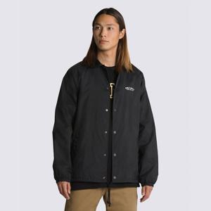 [반스] 토레이 자켓 반스자켓 VN0A5KEYY281