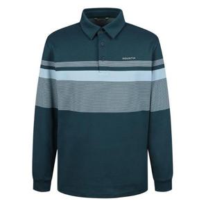 마운티아 HC04 스베나티셔츠C1 1MQTSF4006