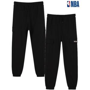 [엔비에이]CLE CAVALIERS 올스타 카고 조거팬츠 N221TP110Z