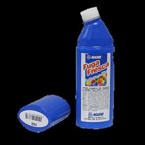 MAPEI 타일틈새보수제 Fuga Fresca 160g