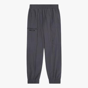 USALL 유솔 HC29 경량 아웃포켓 카고 팬츠 ULTC24S02