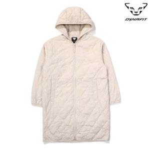 다이나핏 공용 (딜런) 오버핏 패딩 자켓 (YUW23160E6)