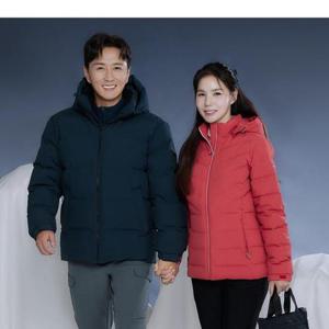 마운티아 HC04 피우스자켓7 1MQJDW4003