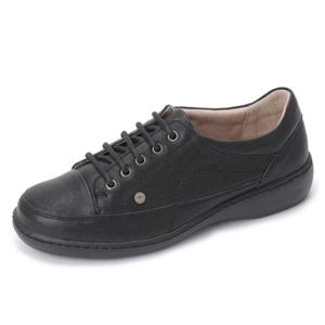 금강제화 랜드로바 LANOXH4435WG1 여성 캐주얼 정통 옥스포트 논슬립 스니커즈