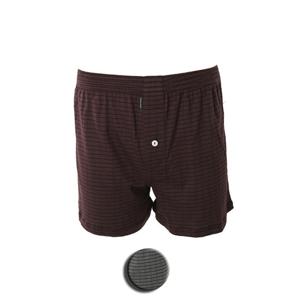 [비너스]편안한 착용감 순면 남성 니트 트렁크 팬티 VMP1927D