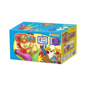 (도너랜드) 볼링게임 1세트