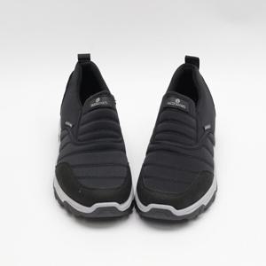 [퀸메리즈]QM241021 남성화 운동화 슬립온 스니커즈