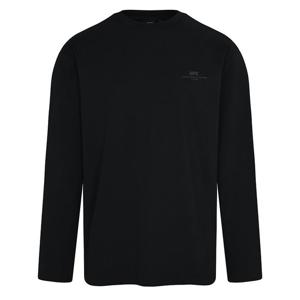 UFC 소로나 긴팔 티셔츠 U2LSV3312