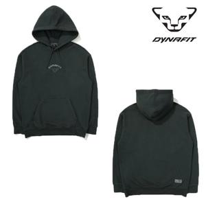 LJS [다이나핏] 남성 KAI (카이) 후드 티셔츠 (YMU23272G9)