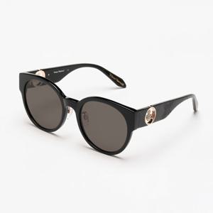 [비비안웨스트우드] VW-5039-001