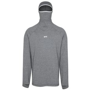 UFC 쉴드 후드티 U4HDV3102